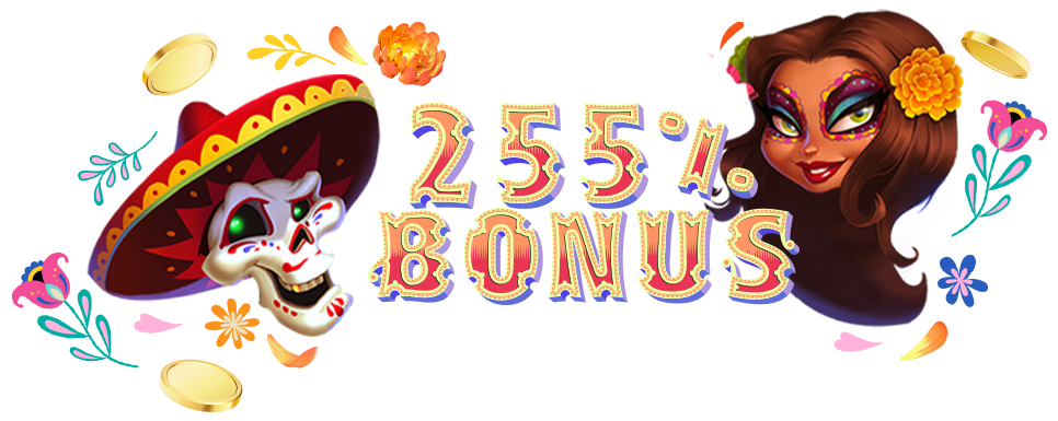 Gossip Bingo Gossip Bingo Casino